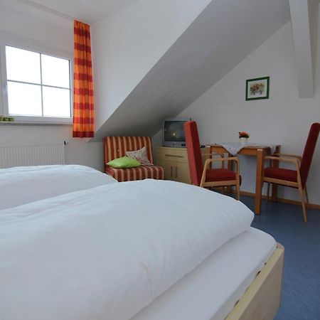 Comfortable Apartments In Rotthalm Nster Rotthalmuenster Buitenkant foto