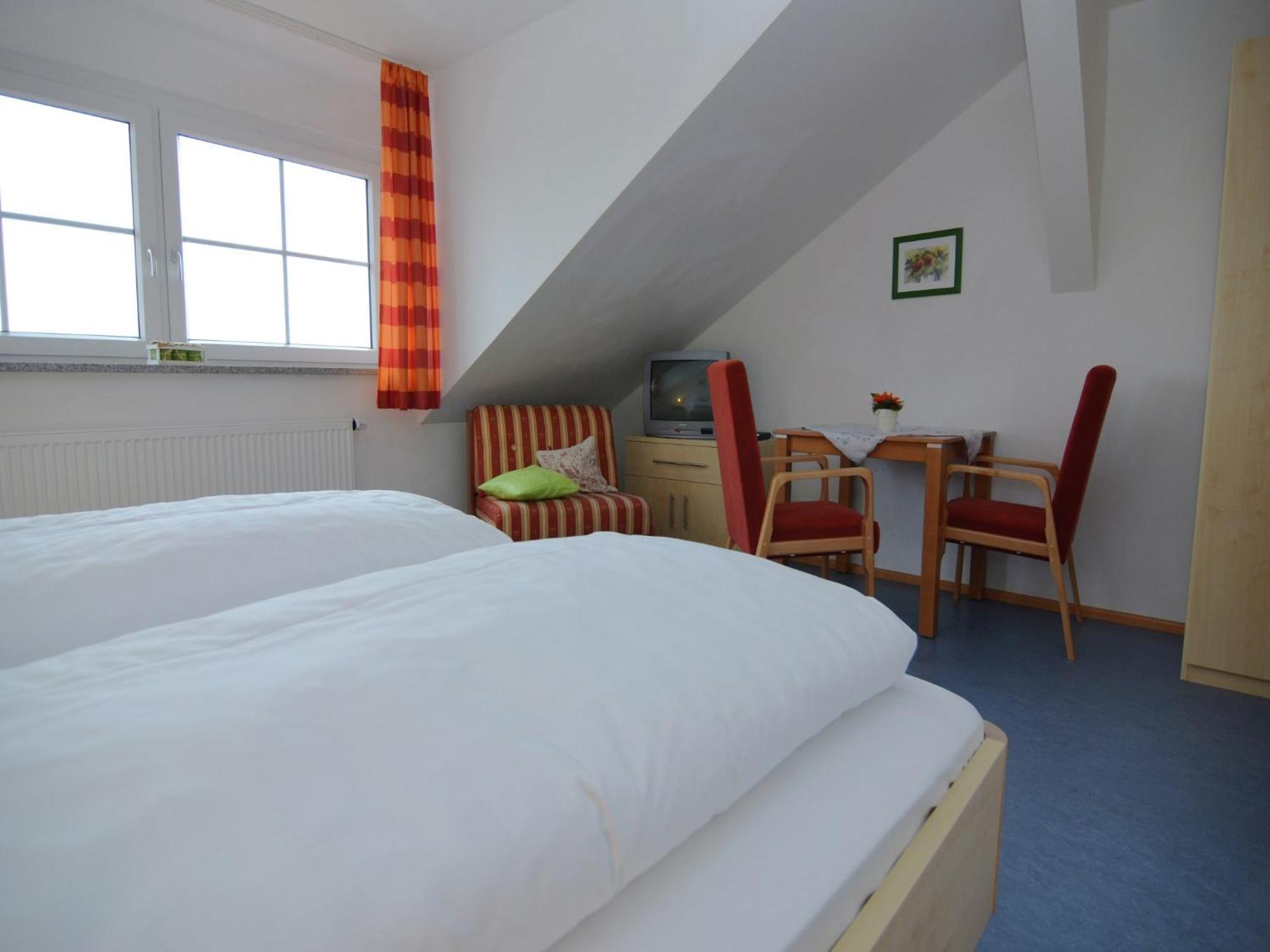 Comfortable Apartments In Rotthalm Nster Rotthalmuenster Buitenkant foto
