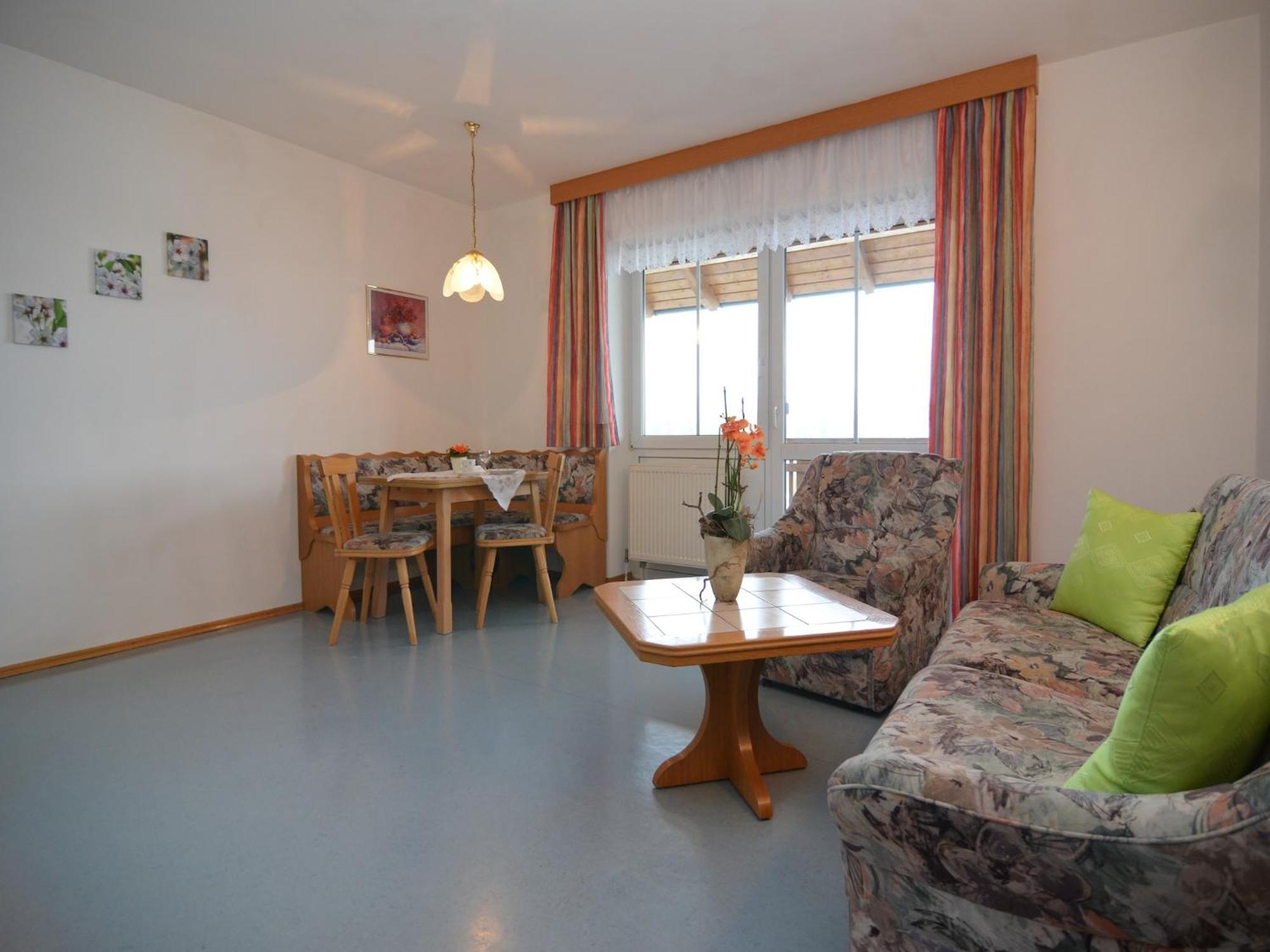 Comfortable Apartments In Rotthalm Nster Rotthalmuenster Buitenkant foto