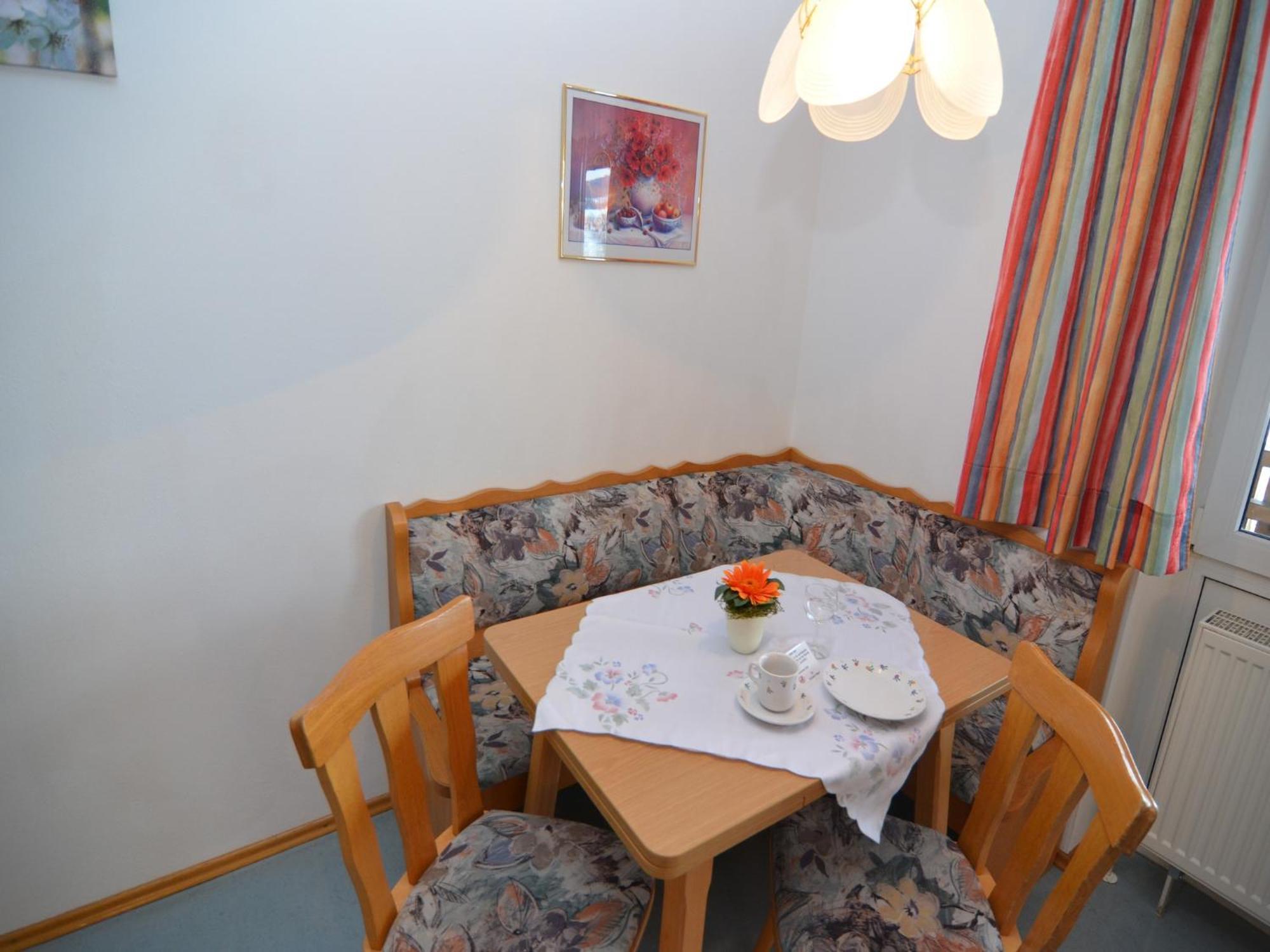 Comfortable Apartments In Rotthalm Nster Rotthalmuenster Buitenkant foto