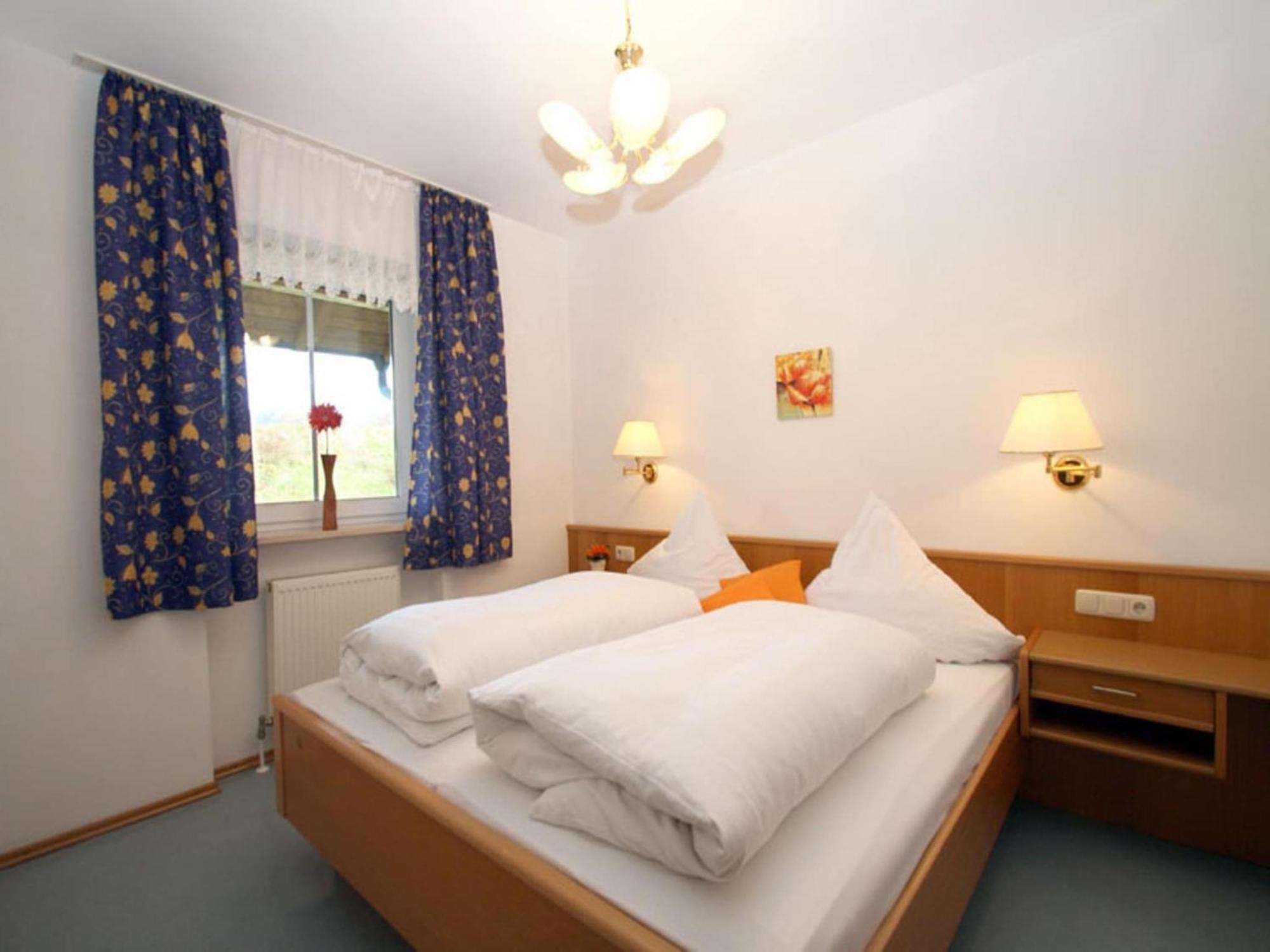 Comfortable Apartments In Rotthalm Nster Rotthalmuenster Buitenkant foto