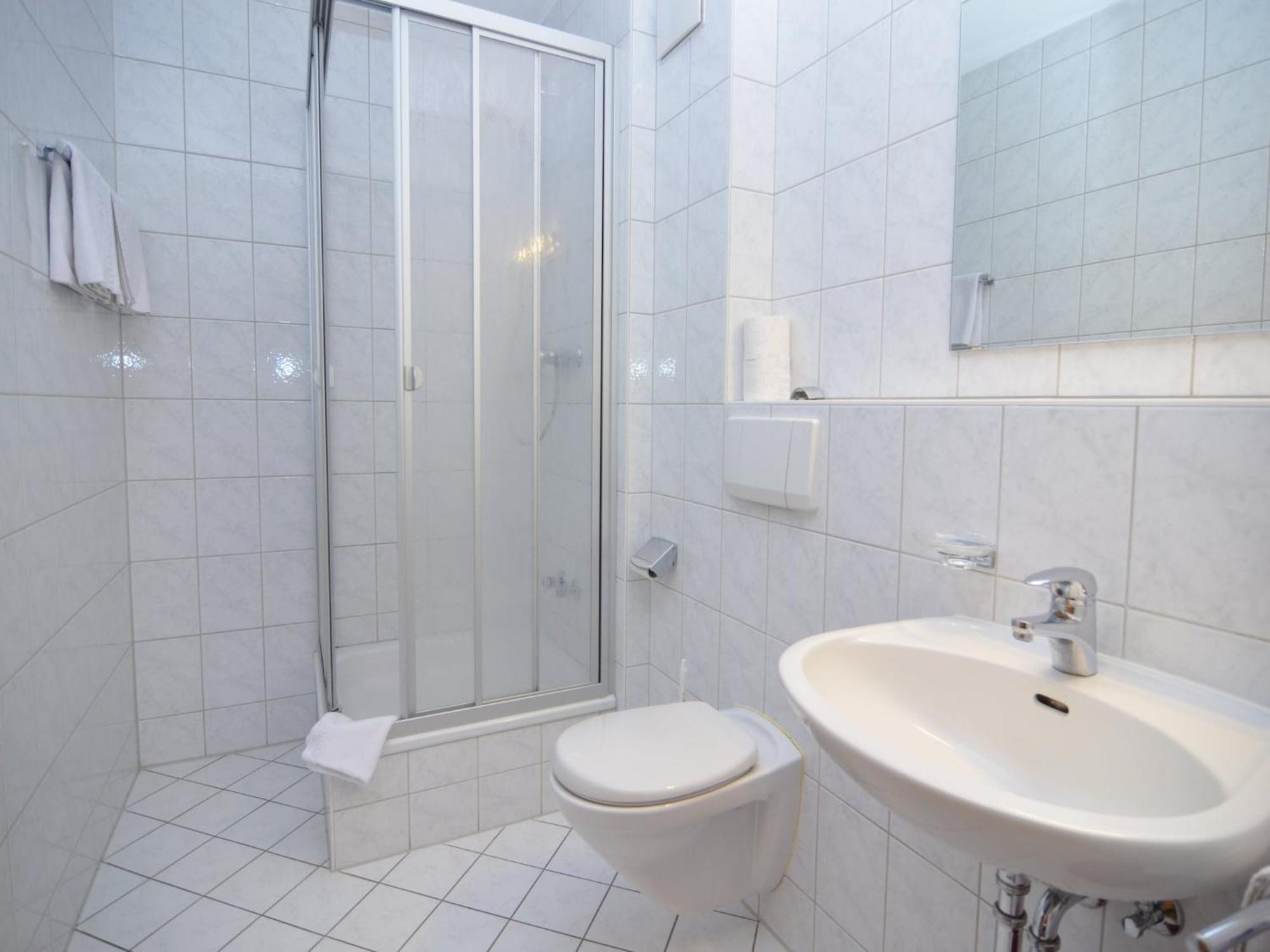 Comfortable Apartments In Rotthalm Nster Rotthalmuenster Buitenkant foto